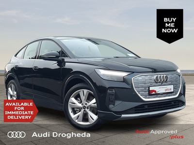 Photo for ad 4223387