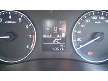 2015 Hyundai i20 1.2L Petrol For Sale Images
