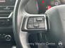 2021 CITROEN C4 FLAIR PURETECH 130 S/S 3DR