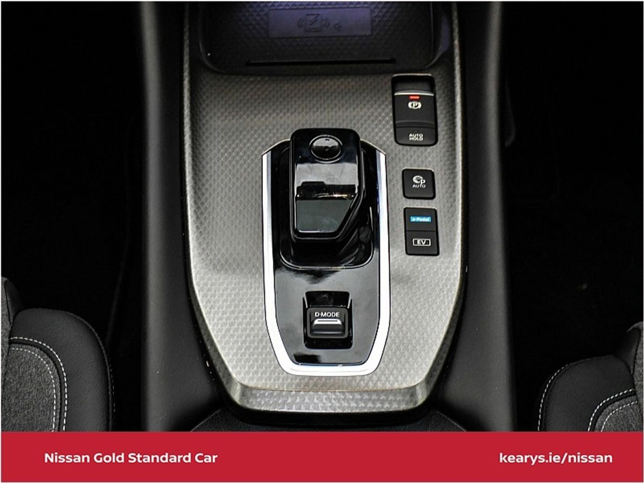 Nissan Qashqai ePOWER SV PREMIUM - MEGA SALE PRICE — thumbnail 17