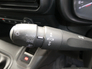 2021 CITROEN BERLINGO Enterprise Blue Hdi 3 Seats plus vat, DOE 3/26