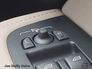 2025 VOLVO XC60 T6 PHEV Plus Dark