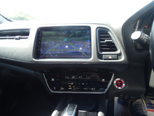 2017 Honda Vezel 1.5L Hybrid For Sale Images