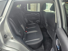 2018 Nissan Qashqai 1.6L Diesel For Sale Images