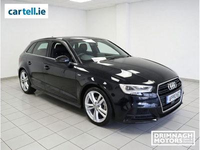 Photo for ad 4240668