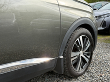 2018 Peugeot 5008 1.6L Diesel For Sale Images