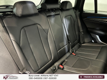 2024 BMW X3 2L Petrol Plug-in Hybrid For Sale Images
