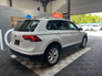 2018 VOLKSWAGEN TIGUAN €25950! 2018 TIGUAN AUTOMATIC TSI HIGH LINE / 70k KMs / FRONT & REAR HEATED SEATS , REVERSE CAMERA & MORE