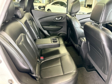 2017 Renault Kadjar 1.5L Diesel For Sale Images