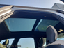 2025 VOLVO XC60 T6 AWD Plus Dark