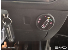 2018 SEAT Ateca 1.6L Diesel For Sale Images