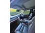 2024 VOLVO XC90 ULTIMATE T8 RECHARGE AWD