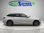 2021 BMW 3 SERIES 320D Estate Automatic