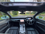 2019 AUDI A6 40TDI SLINE * PAN ROOF * HUGE SPEC *