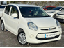 2015 TOYOTA PASSO 1.0 Petrol Automatic with Reverse Camera  (0397)