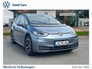 2022 VOLKSWAGEN ID.3 TOUR 5 77kWh 204HP