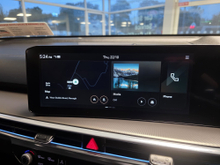 2024 Kia Sorento 2.2L Diesel For Sale Images