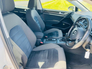 2014 VOLKSWAGEN GOLF 1.4  HI -  LINE 