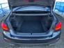 2019 BMW 5 SERIES 520d M-SPORT // LEATHER HEATED SEATS // 19