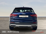 2022 AUDI Q3 €369 p/m - 2.0TDI 150HP SE AUTO