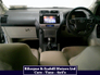 2020 TOYOTA LANDCRUISER Land Cruiser Business Auto 5 Seater