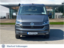 2024 VOLKSWAGEN CALIFORNIA OCEAN 2.0TDI 204HP AUTO