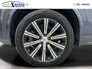 2021 VOLVO XC90 RECHARGE INSCRIPTION Panoramic Roof