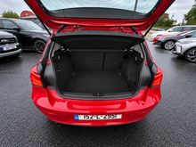 2015 BMW 1 Series 1.5L Petrol For Sale Images