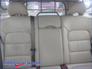 2009 VOLVO XC70 2.4 D5 SE 5DR A