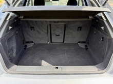 2016 Audi A3 1.4L Petrol For Sale Images