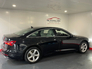 2020 AUDI A6 LIMOUSINE 2.0 TDI 204BHP S-TRONIC SE 4DR A 40