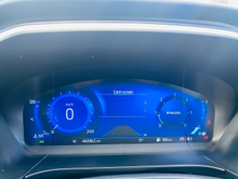 2022 Ford Kuga 1.5L Diesel For Sale Images