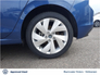 2025 VOLKSWAGEN GOLF GOLF STYLE 1.5 TSI 150HP