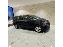 2018 Citroen C4 1.6L Diesel For Sale Images