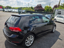 2018 VOLKSWAGEN GOLF  1.2  TSI NAVI VIRTUAL CLOCKS ANDROID AUTO CARPLAY  LANE ASSIST LOW TAX BAND 