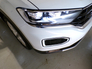 2022 VOLKSWAGEN T-ROC **AUTO**ONLY 39,000 MILES**2.0TDI VOLKWAGEN T-ROC SPORT**APPLE-CARPLAY**VIRTUAL COCKPIT**FANTASTIC CONDITION**FULL SAFETY PACK**ACTIVE BRAKING SYSTEM**COLOUR CAMERA**DAY-TIME RUNNING LIGHTS**PUSH BUTT