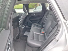 2023 Volvo XC60 2L Petrol Plug-in Hybrid For Sale Images