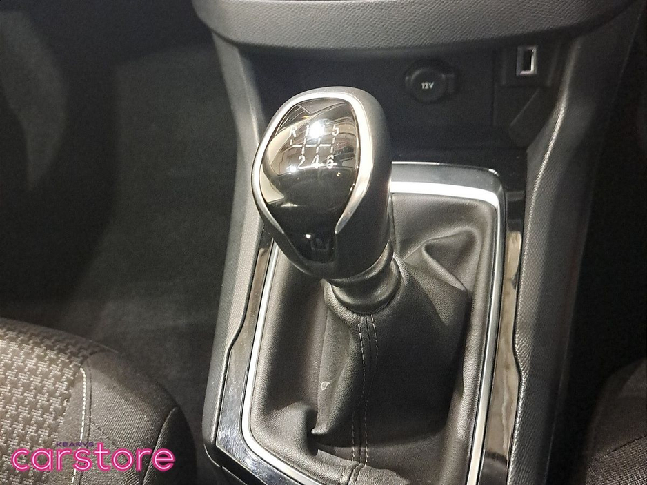 Peugeot 308 1.2 PureTech 110bhp Active — thumbnail 15