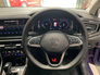 2023 VOLKSWAGEN POLO VW Polo 1.0 Automatic TSI Active Editional / 3k KMs / Reverse Camera + Parking Sensors / Polo 1.0 Automatic 
