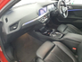 2021 BMW 1 SERIES 118i M Sport Auto #L12