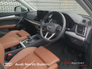2024 AUDI Q5 Q5 Sport 50 Tfsi E Quattro S-A PHEV