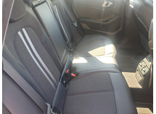 2022 BMW 2 Series 2L Diesel For Sale Images