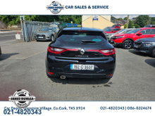 2019 Renault Megane 1.5L Diesel For Sale Images