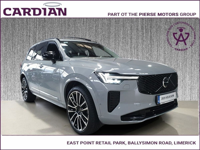 Photo for ad 4315208