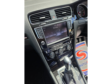 2013 Volkswagen Golf 1.4L Petrol For Sale Images