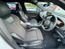 2018 AUDI A3 S-LINE - 1.4 PETROL - AUTO - 12M WARRANTY - CAR: 1333