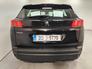 2021 PEUGEOT 3008 FL ACTIVE 1.5 BLUE HDI  130 