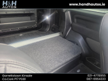 2022 Land Rover Defender 3L Diesel For Sale Images