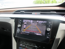 2023 Volkswagen Arteon 2L Diesel For Sale Images