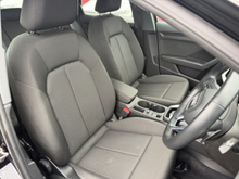 2021 Audi A3 1L Petrol For Sale Images